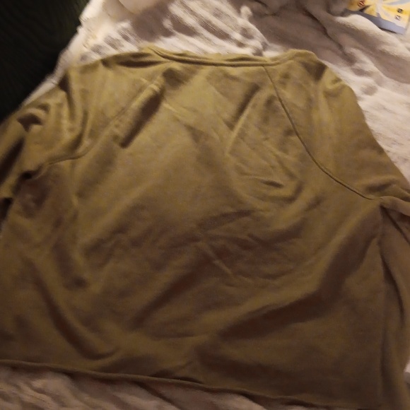 PINK Hoodie and matching Leggings - Picture 5 of 13